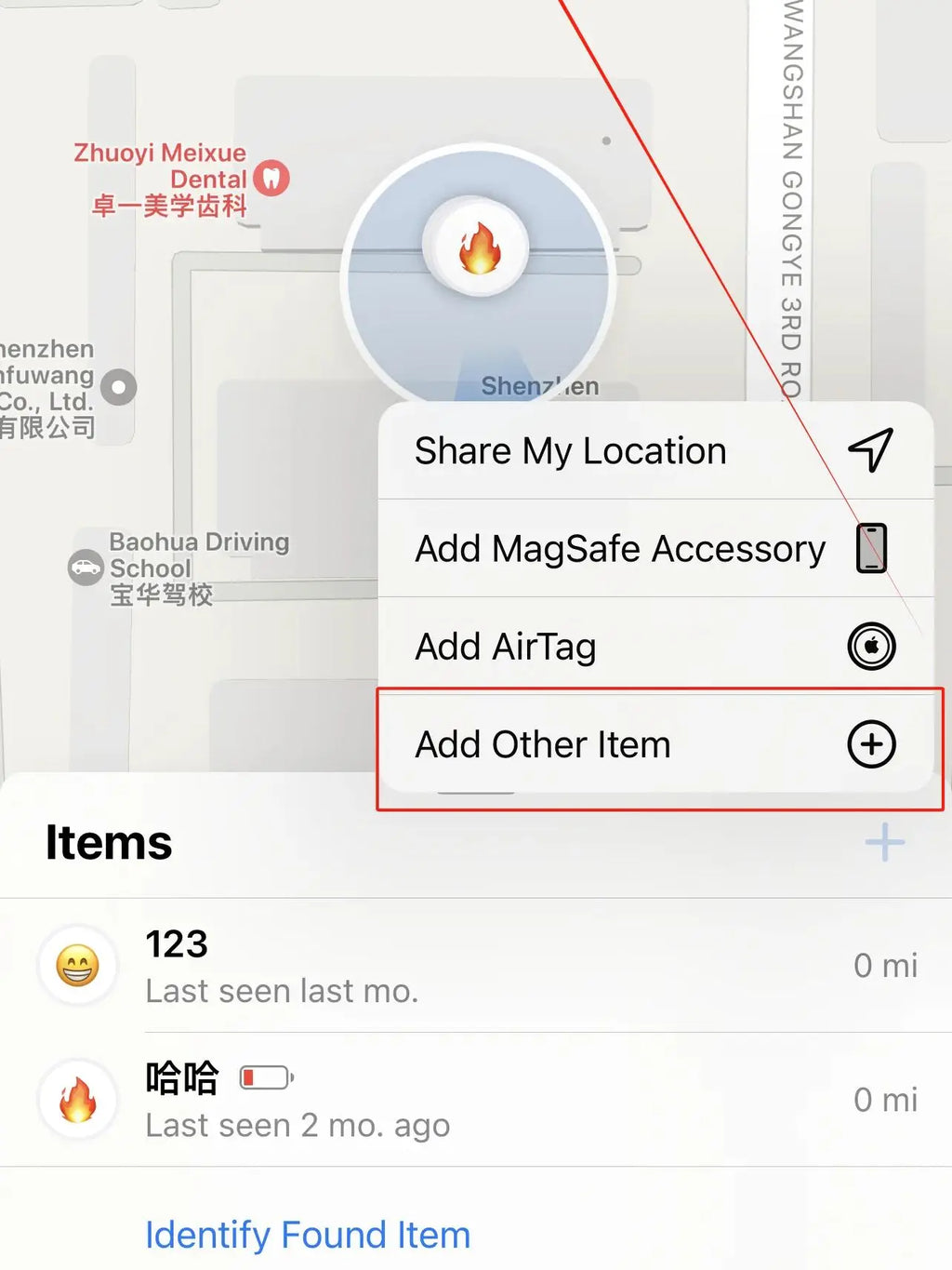 Airtag Bluetooth GPS Trackers IPX 5 Waterproof Sport Tracking Find My Elderly Kids Pets Available  Finders For iPhone FIND MY